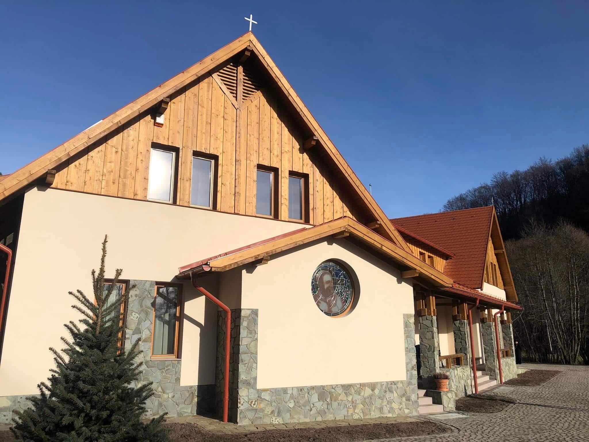 Soltész Miklós Facebook-oldala